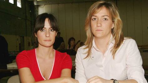 patrizia reggiani's daughters